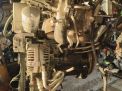  Volkswagen CTH 1.4 TSI  7